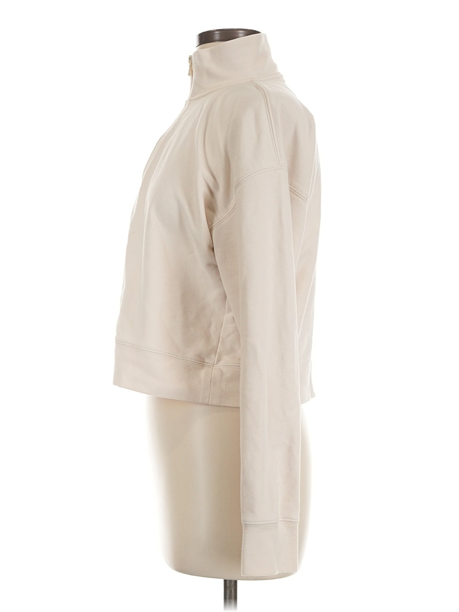 4 size - M