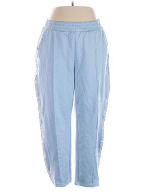 1 size - XL