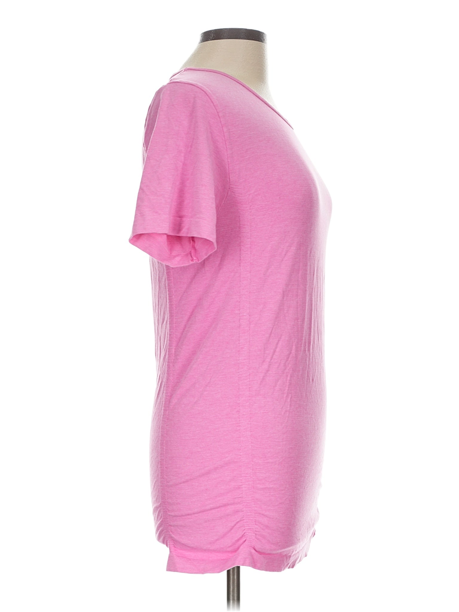 3 size - L