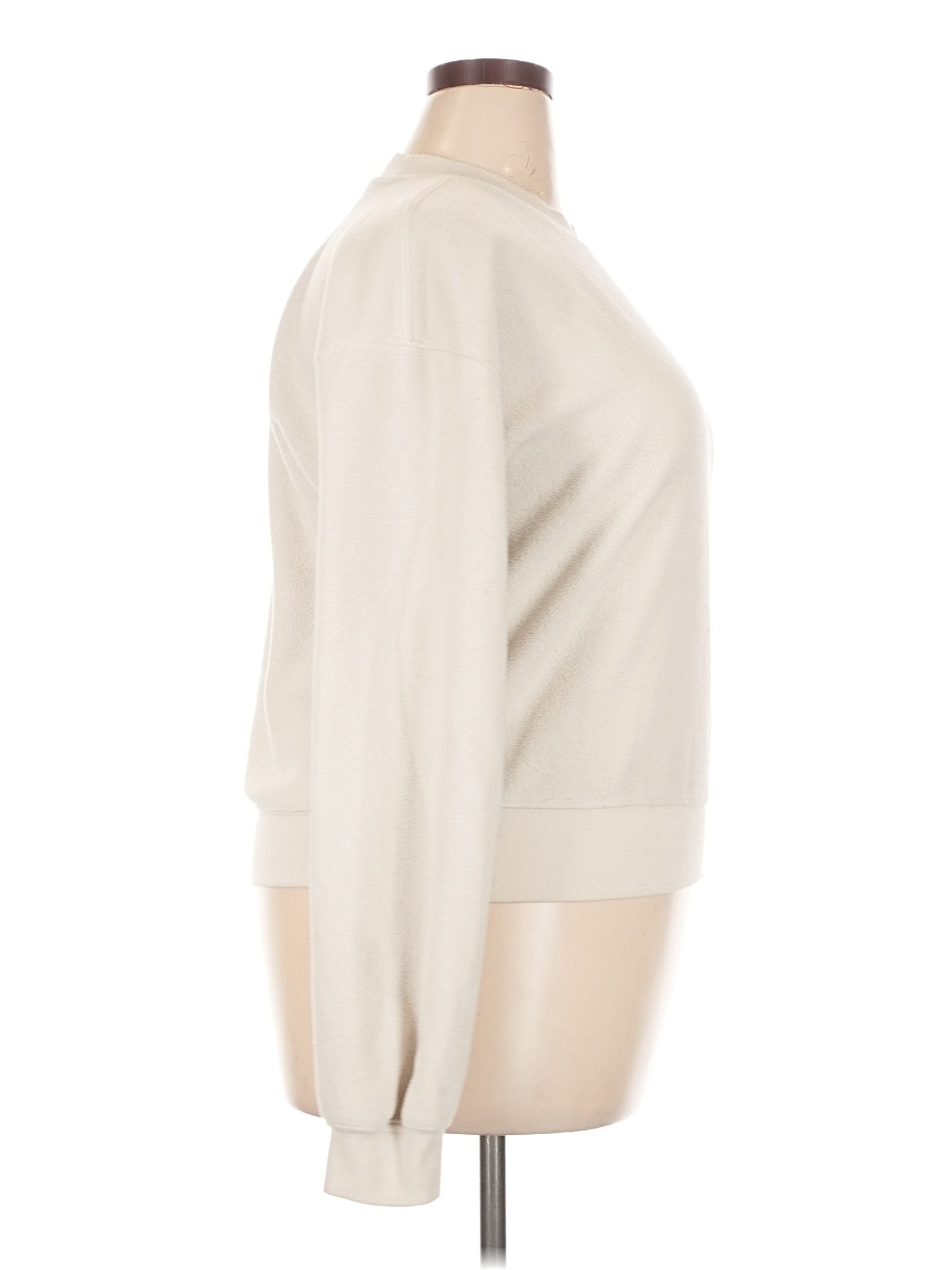 3 size - XXL