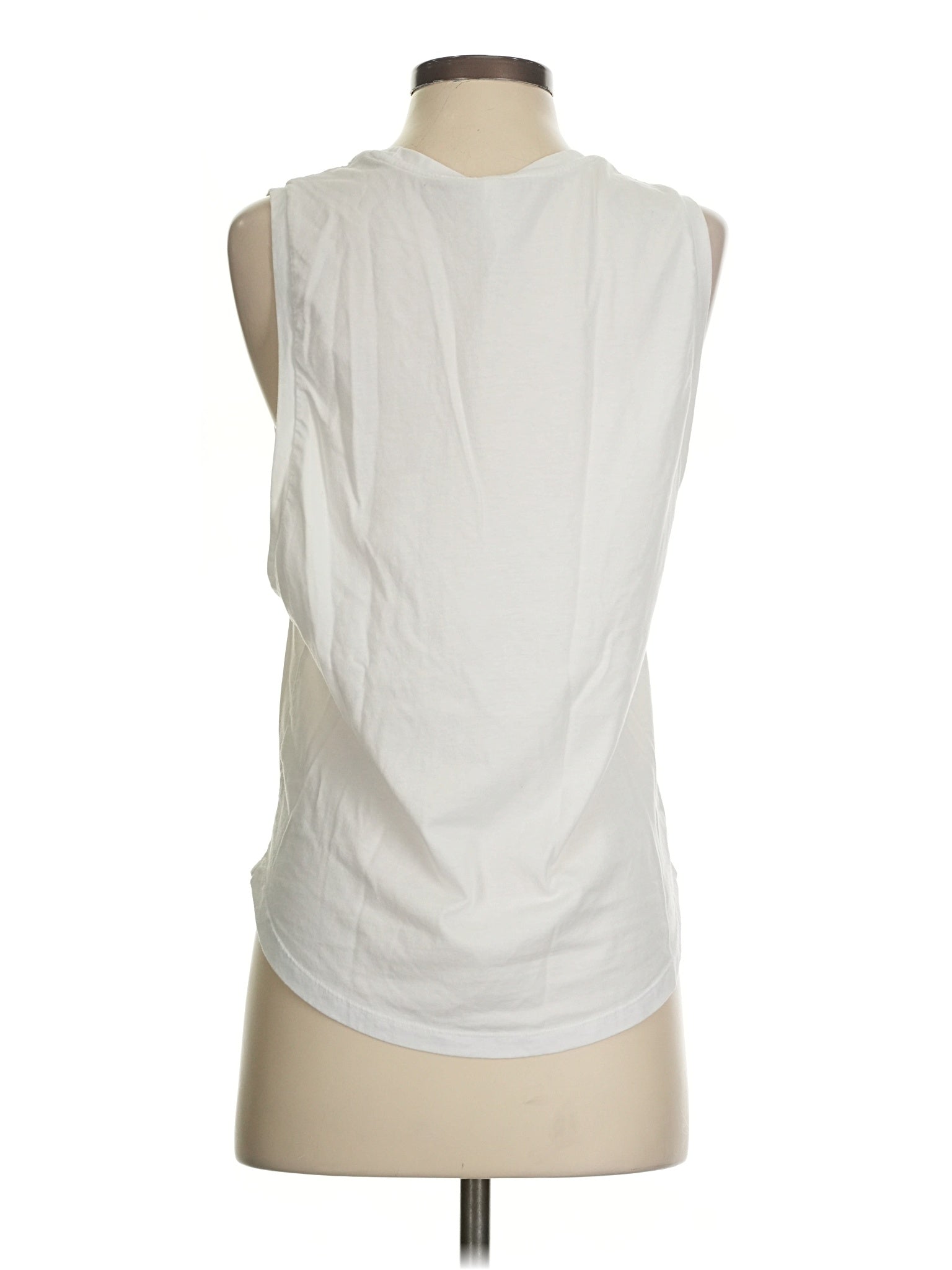2 size - XS