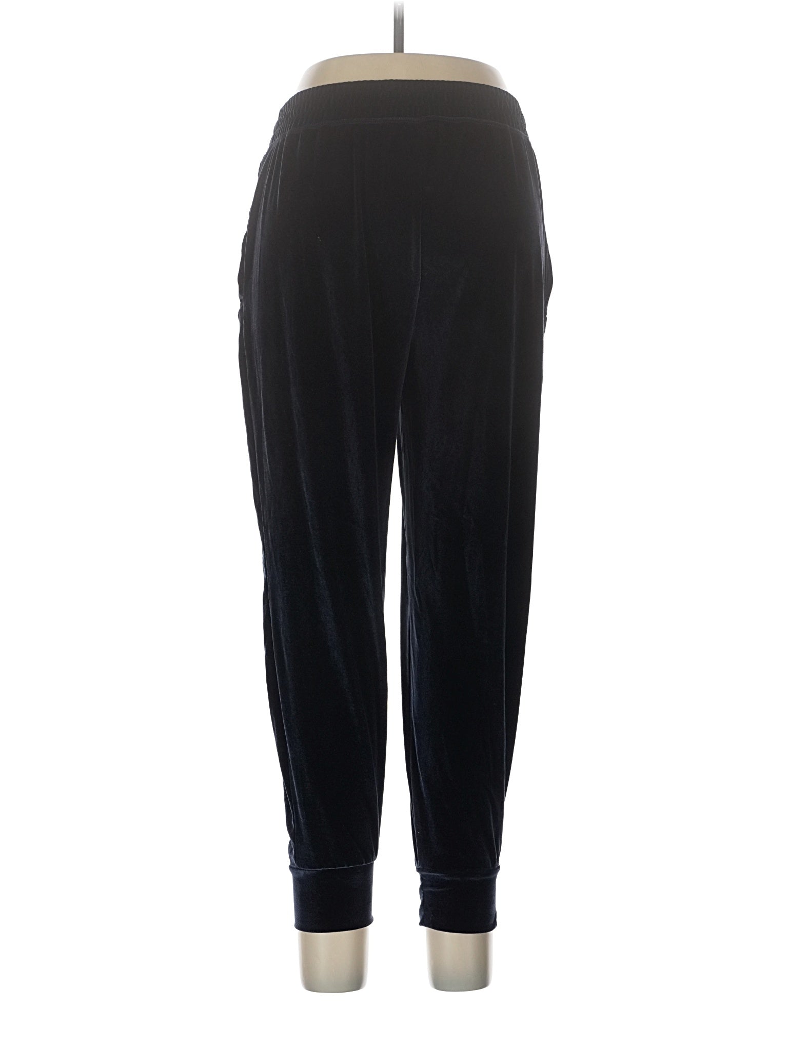 2 size - L