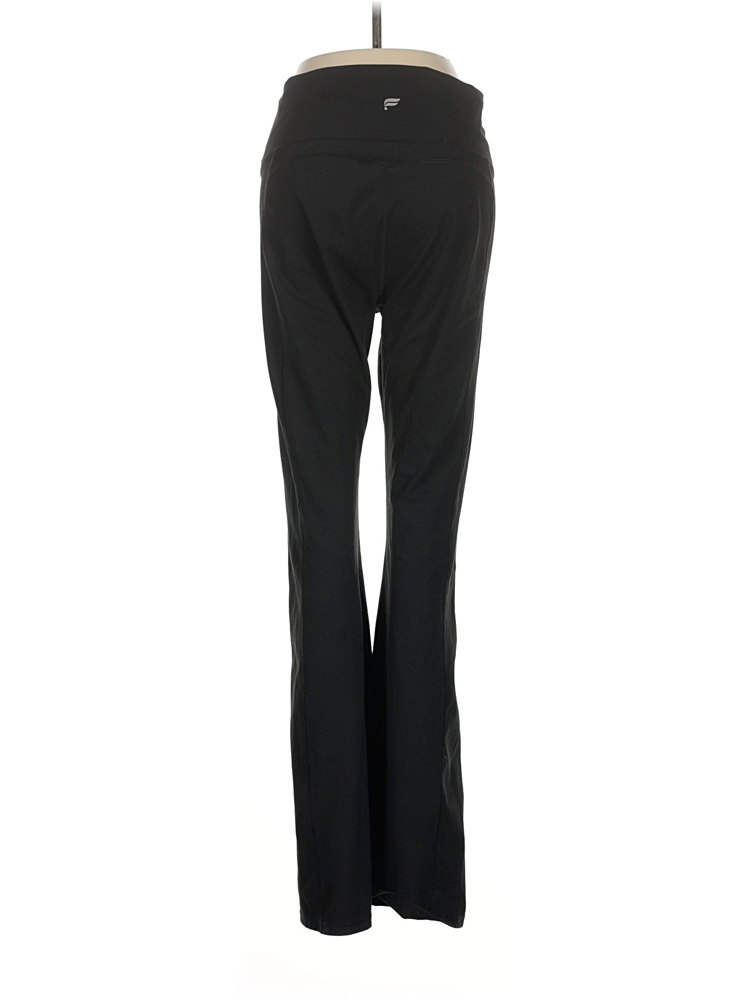 2 waist size - 29