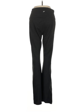 2 waist size - 29