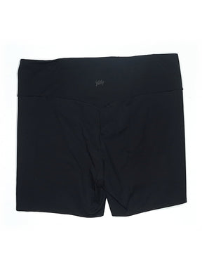 2 size - 4X W