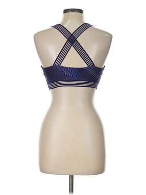 2 size - Lg (Estimated)