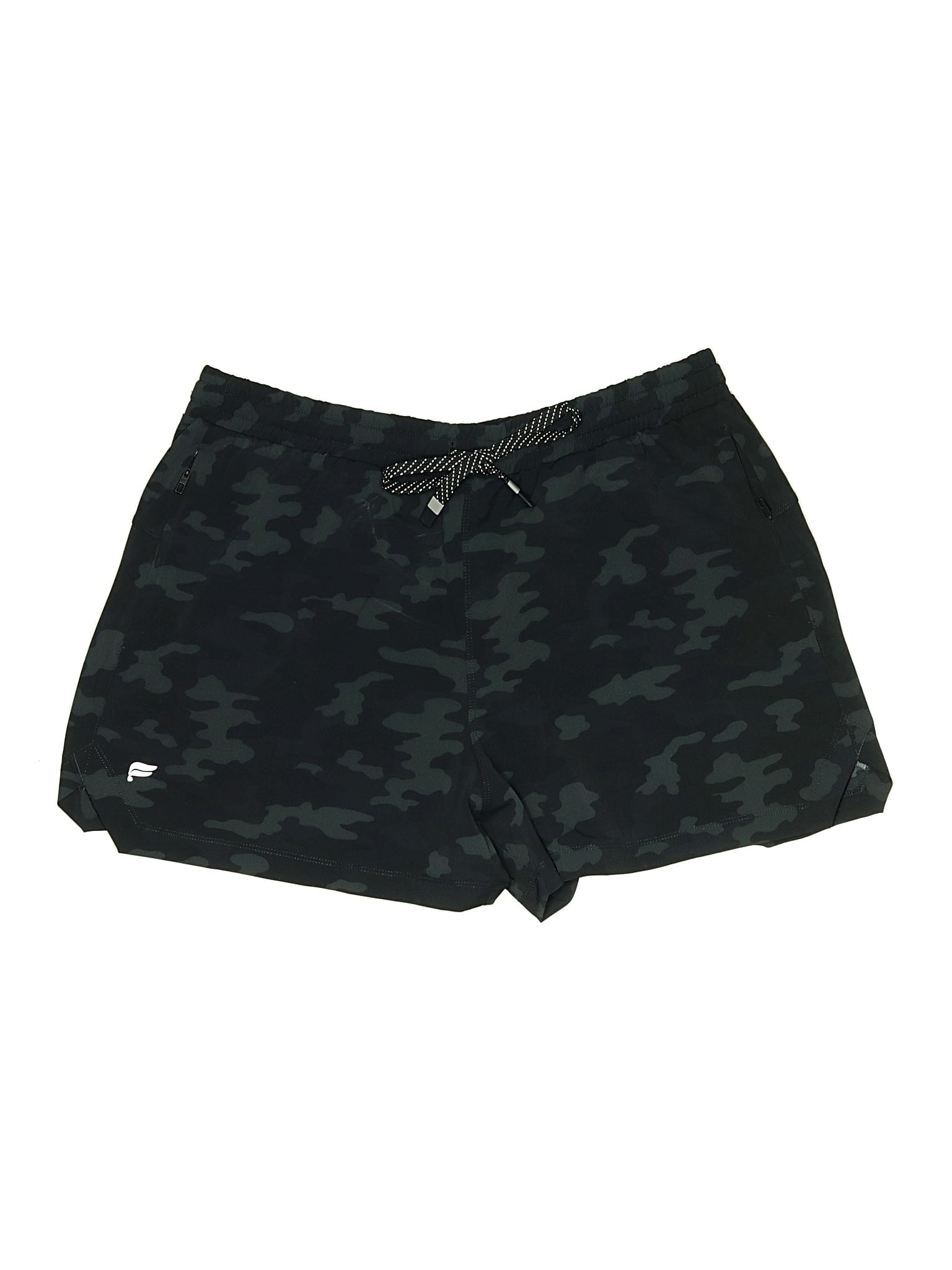 1 size - L