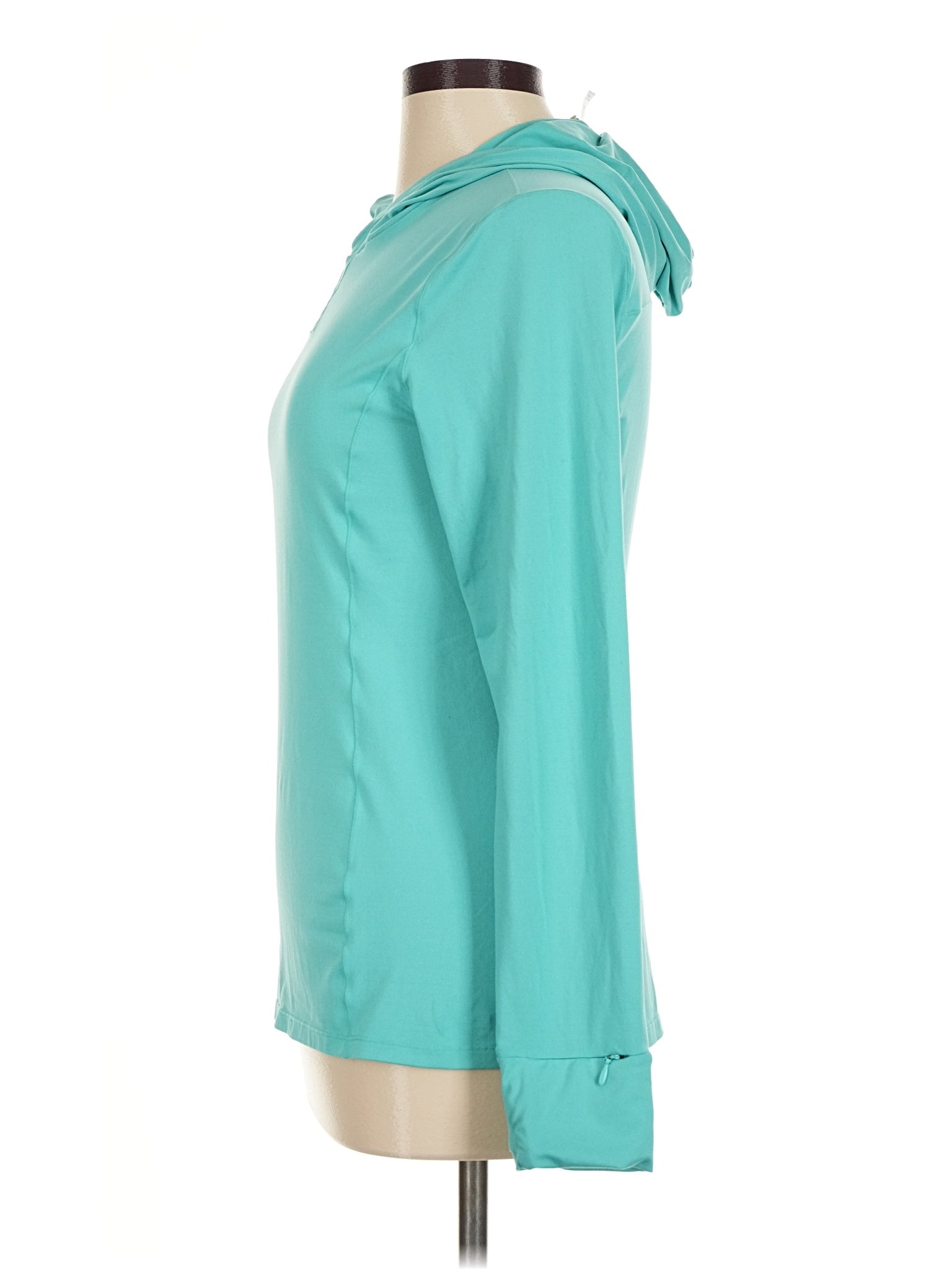4 size - M