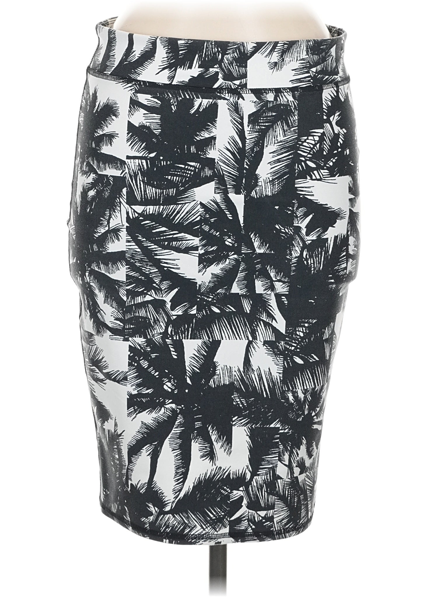 1 size - M
