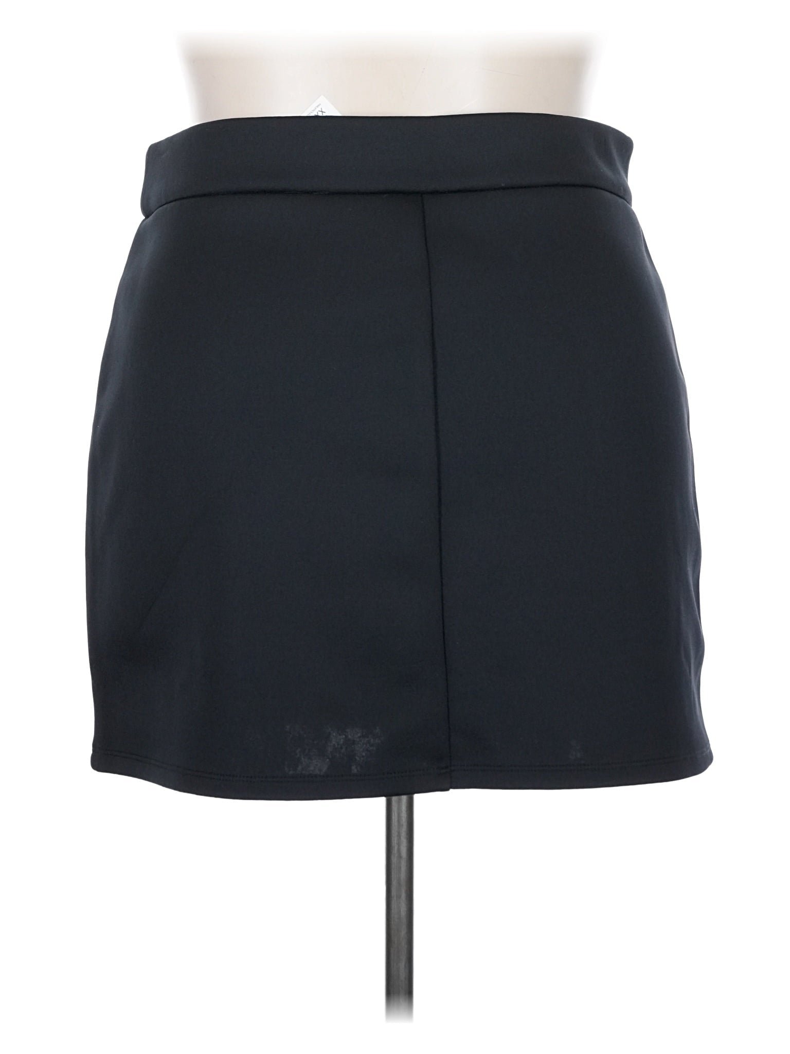 2 size - XXL