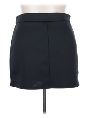 2 size - XXL