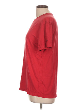 4 size - L