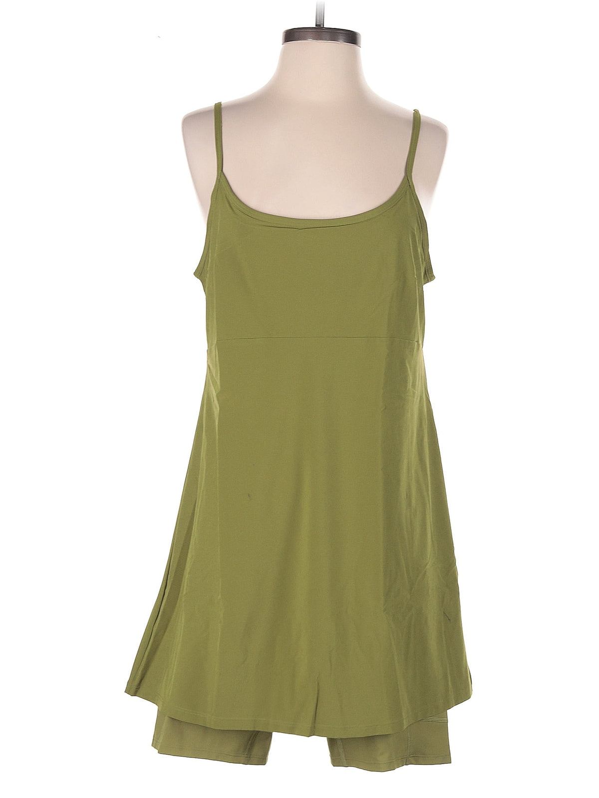 1 size - L