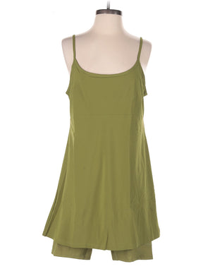 1 size - L