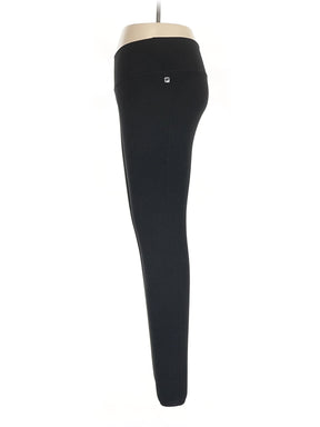 4 size - L