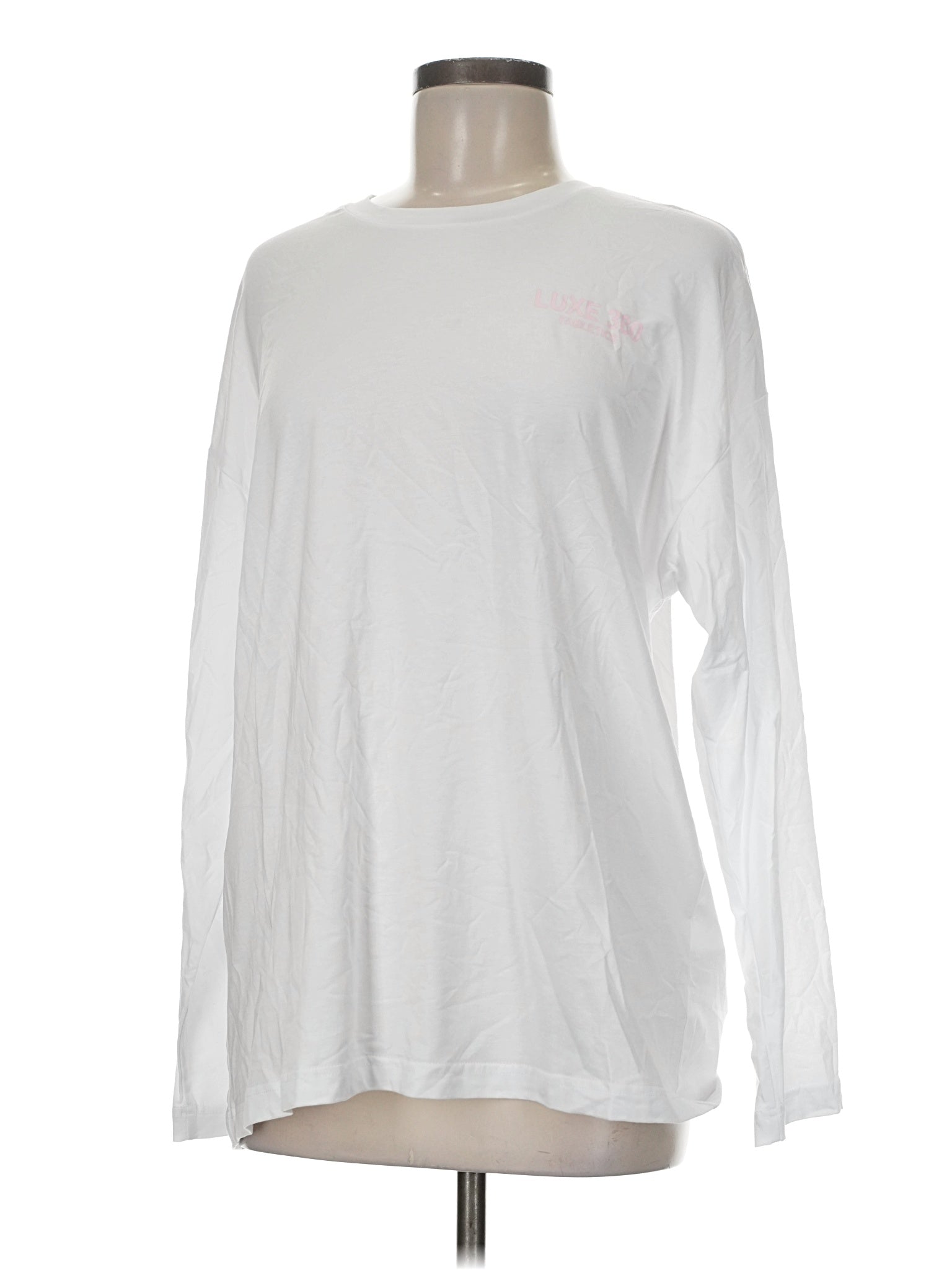 1 size - M