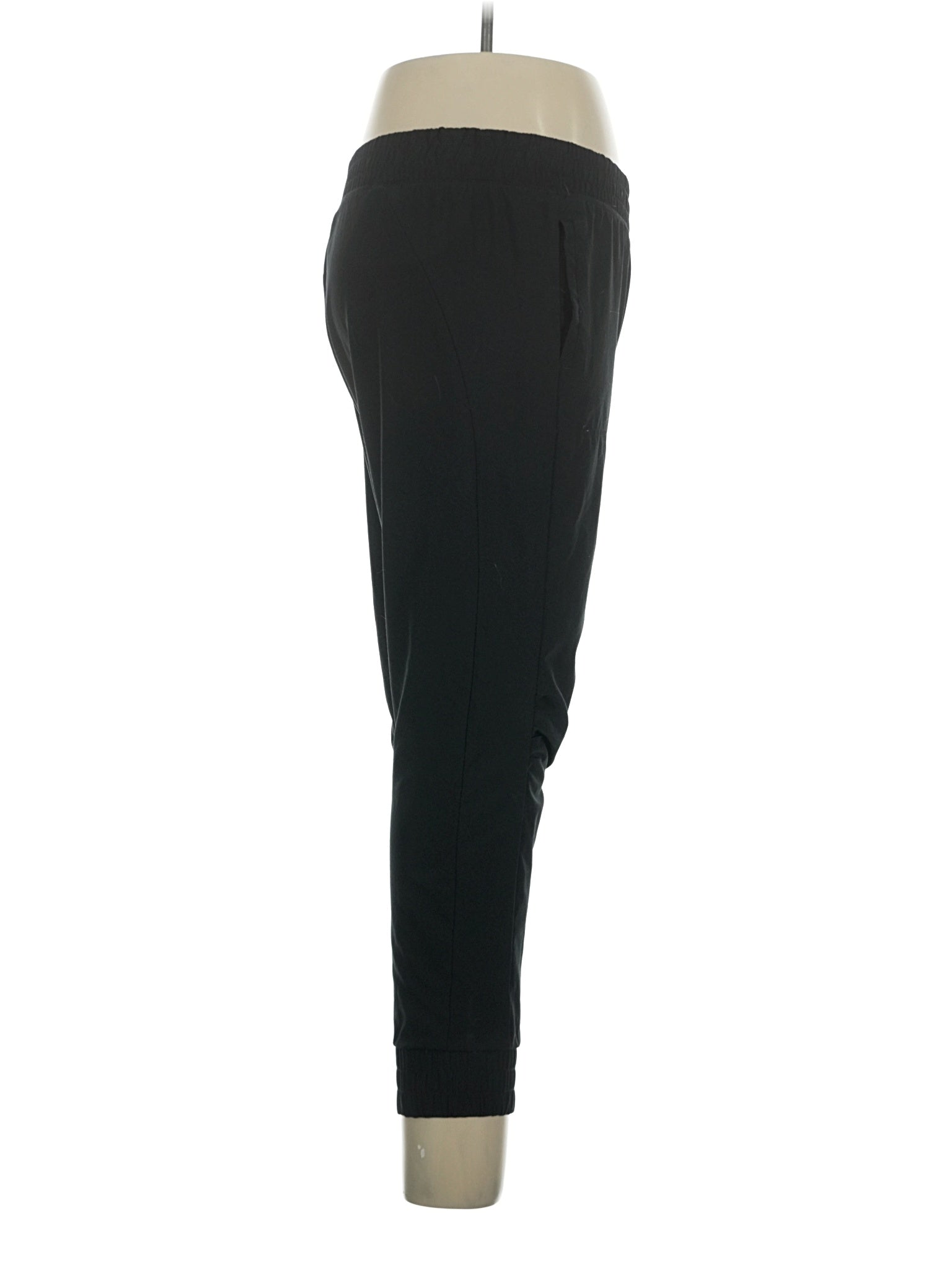 3 size - L