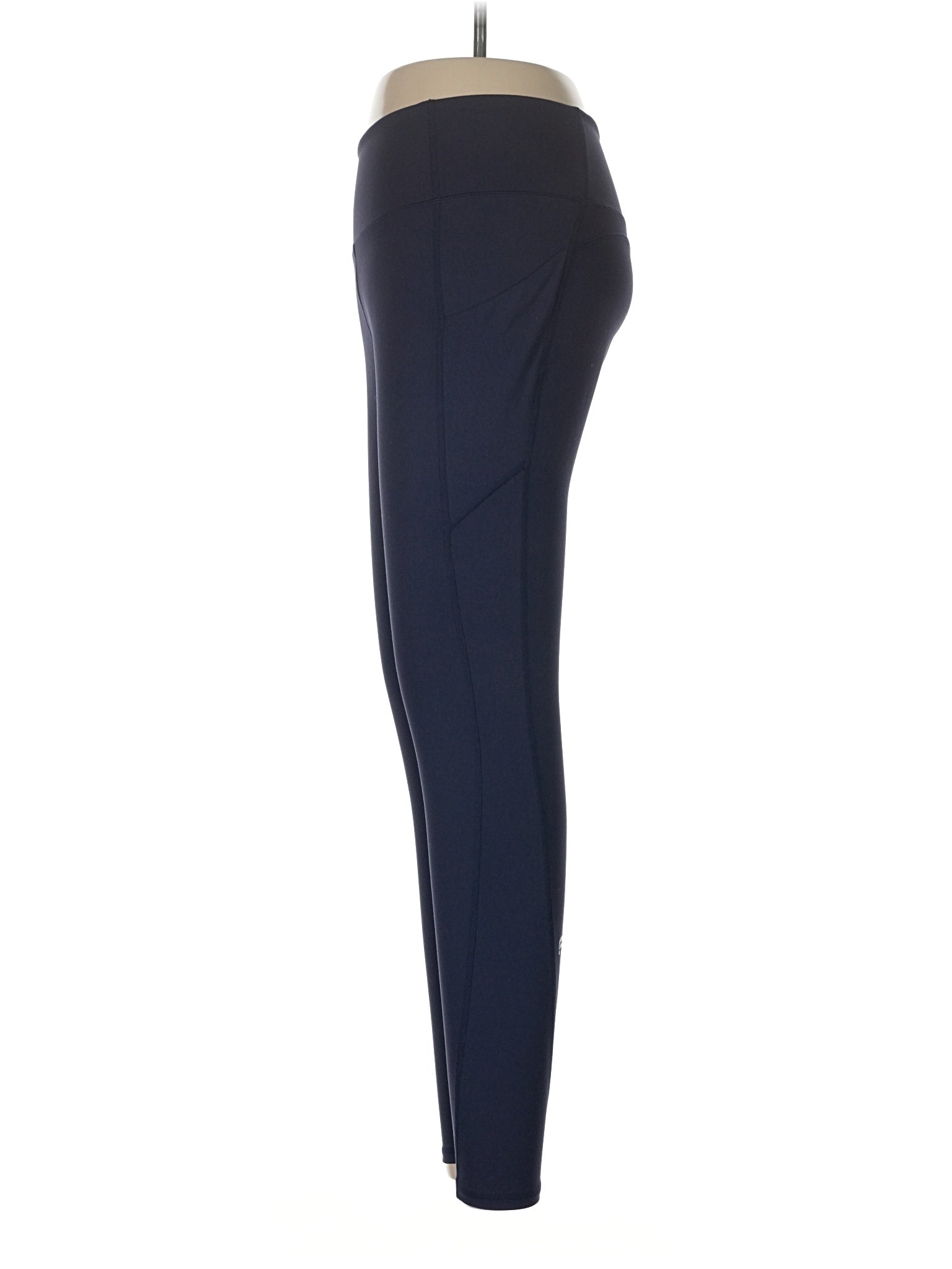 4 size - 8(Estimated)