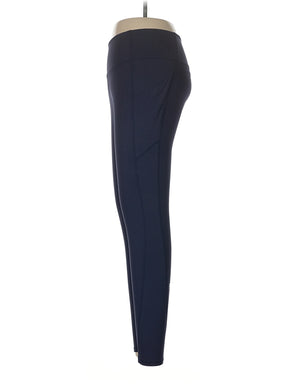 4 size - 8(Estimated)