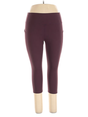 1 size - XL