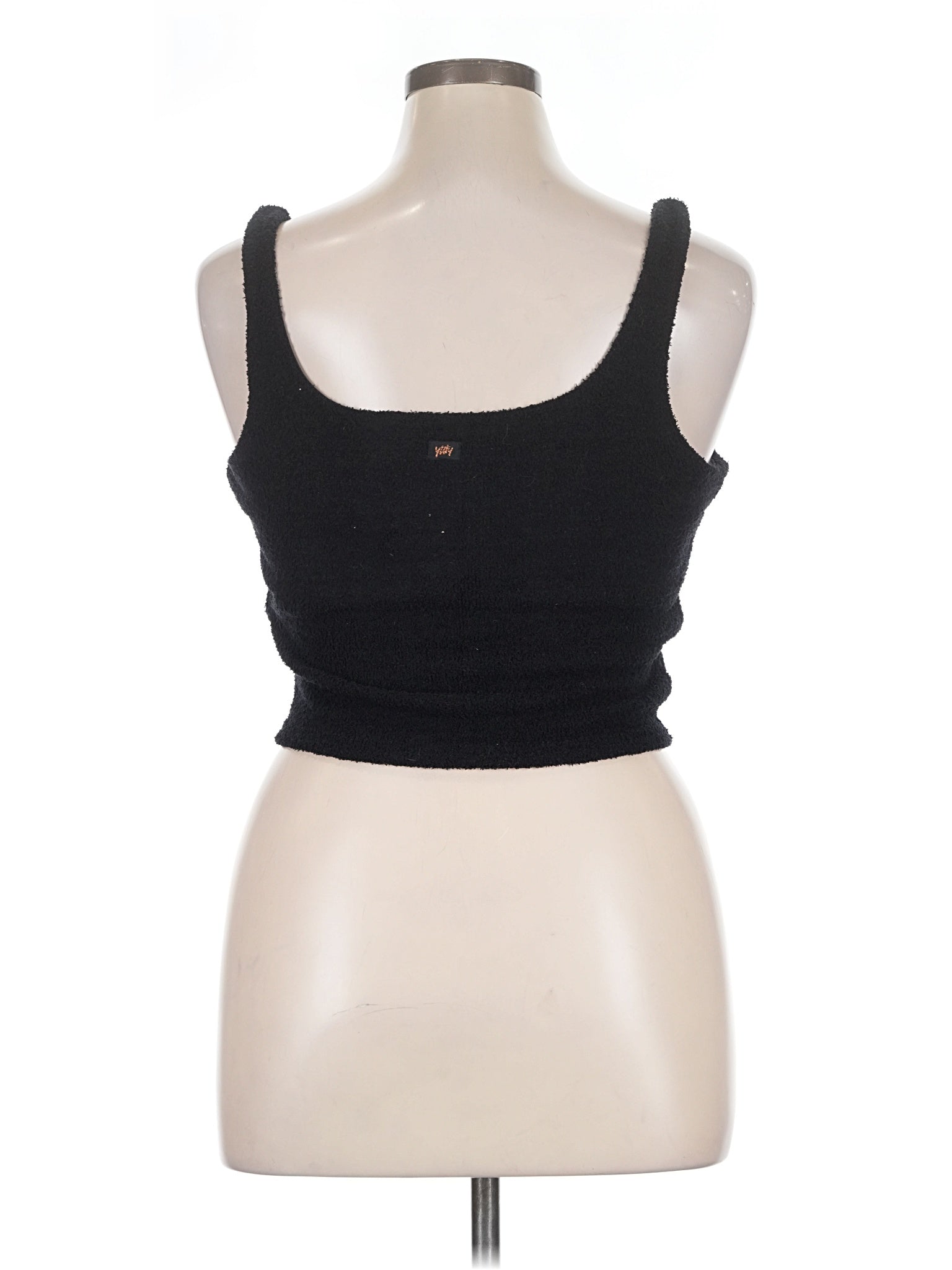 2 size - XL