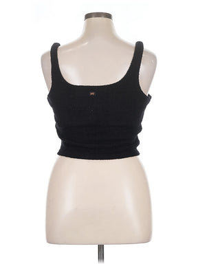 2 size - XL