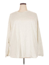 1 size - 2X W