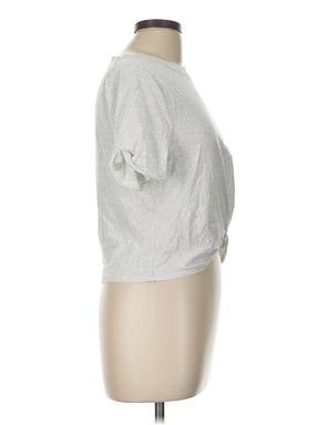 3 size - L