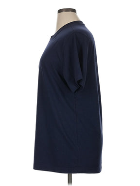 4 size - XL