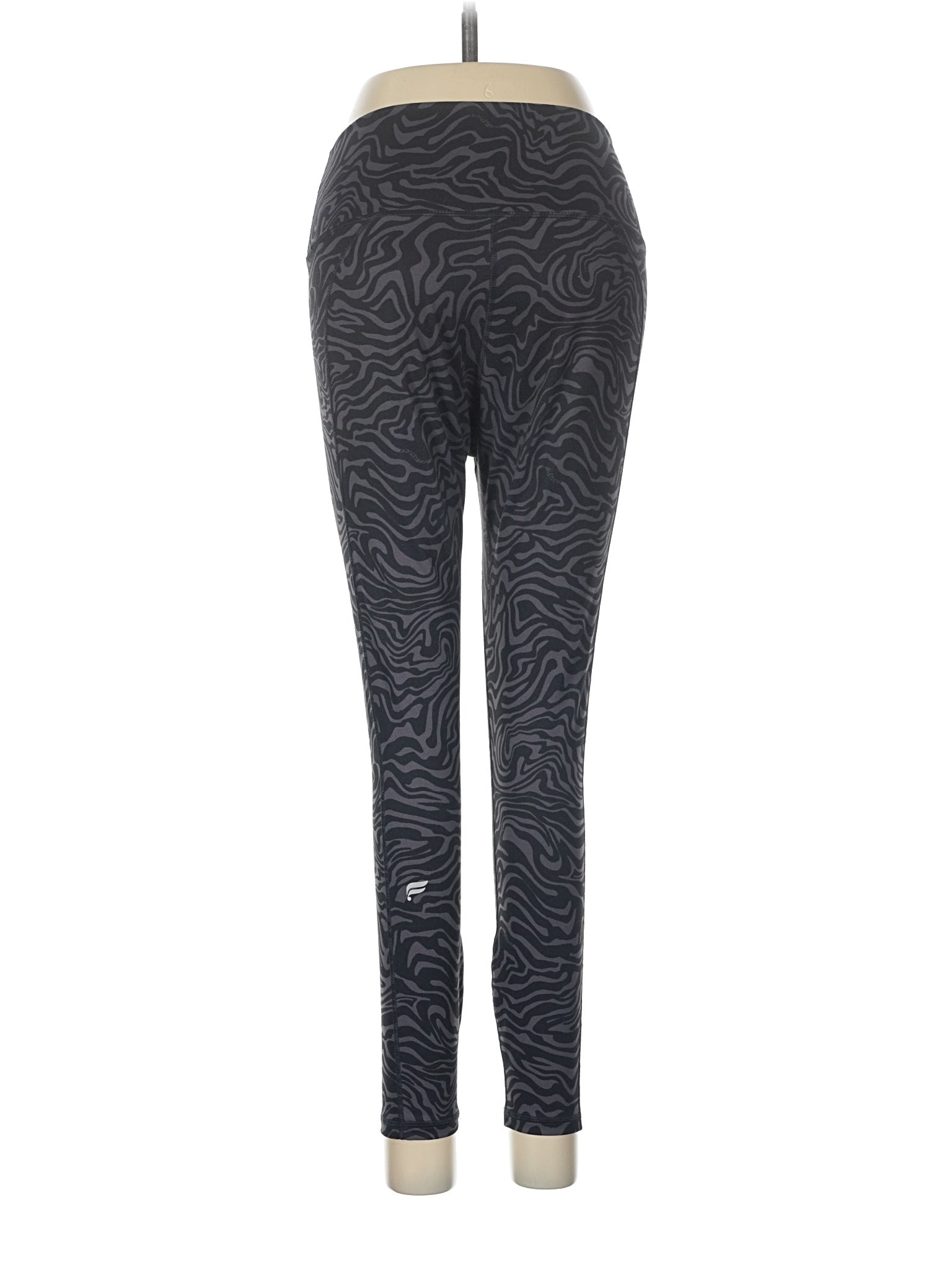 2 size - M