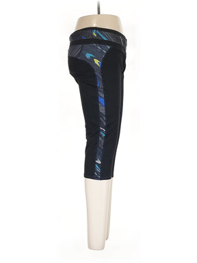3 size - 32 Estimated