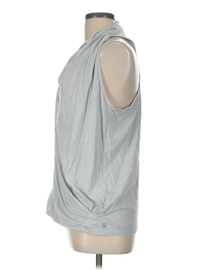 4 size - L