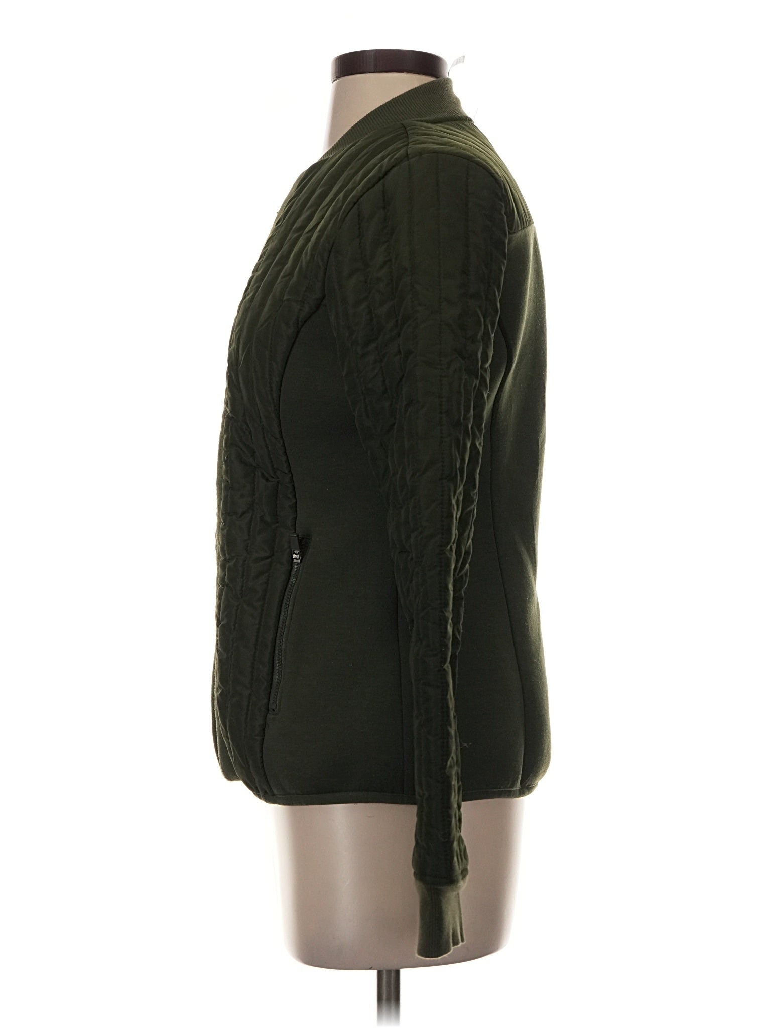 4 size - S