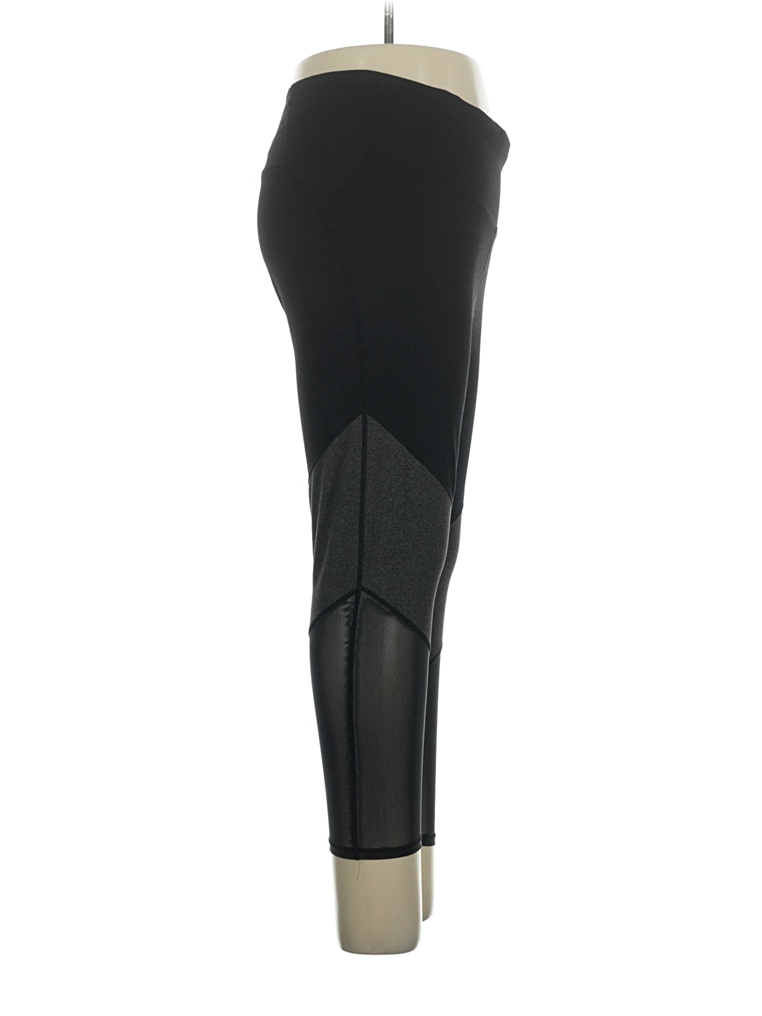 3 size - XL (Estimated)