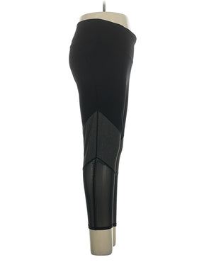 3 size - XL (Estimated)
