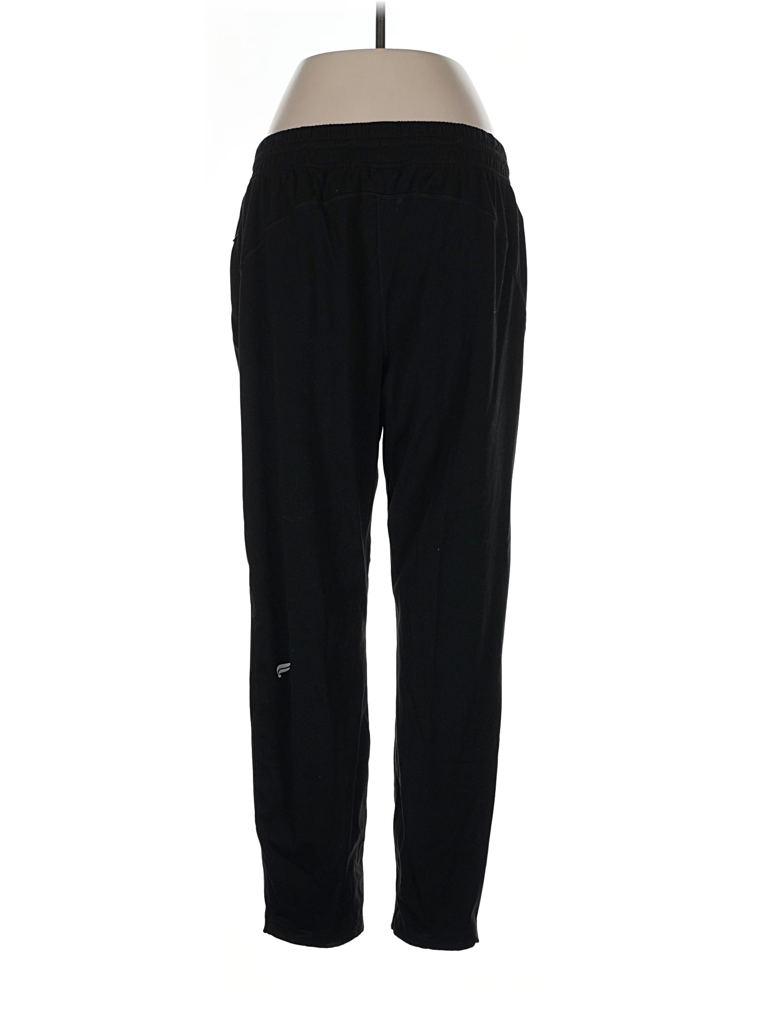 2 size - Lg (Estimated)