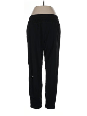 2 size - Lg (Estimated)