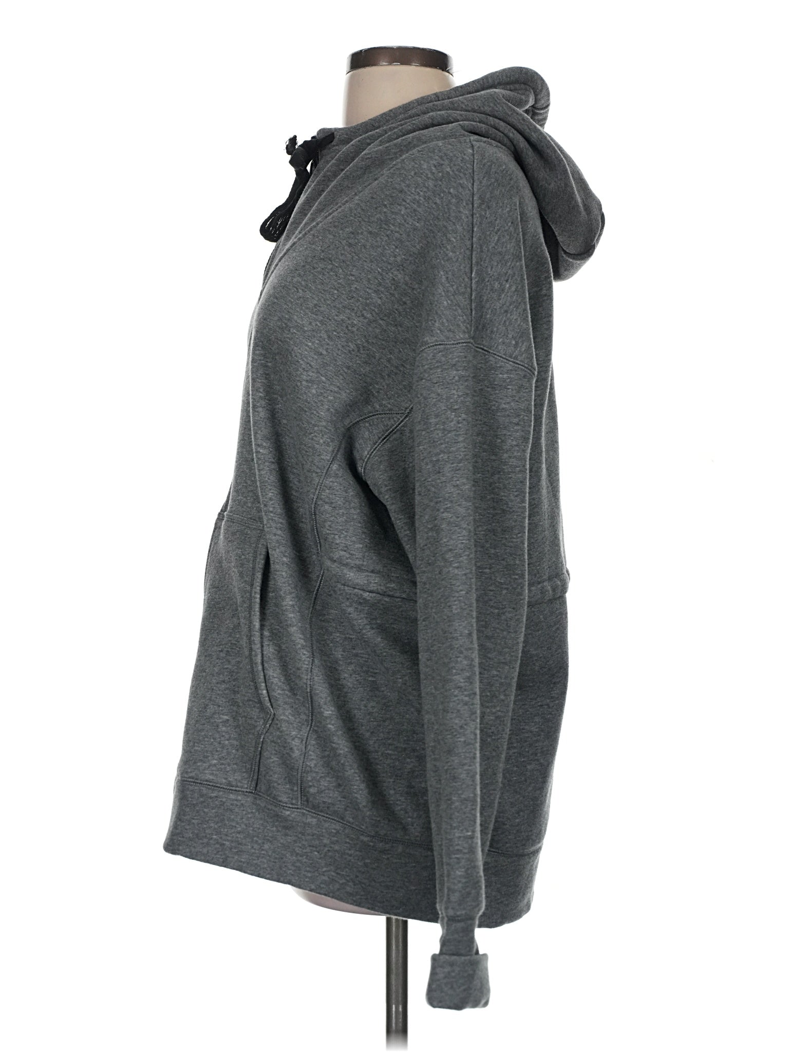 4 size - M