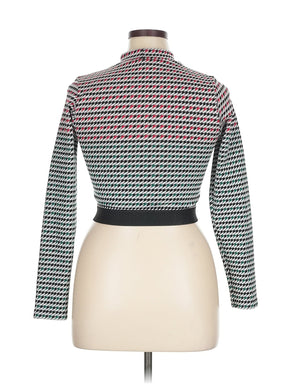 3 size - XL