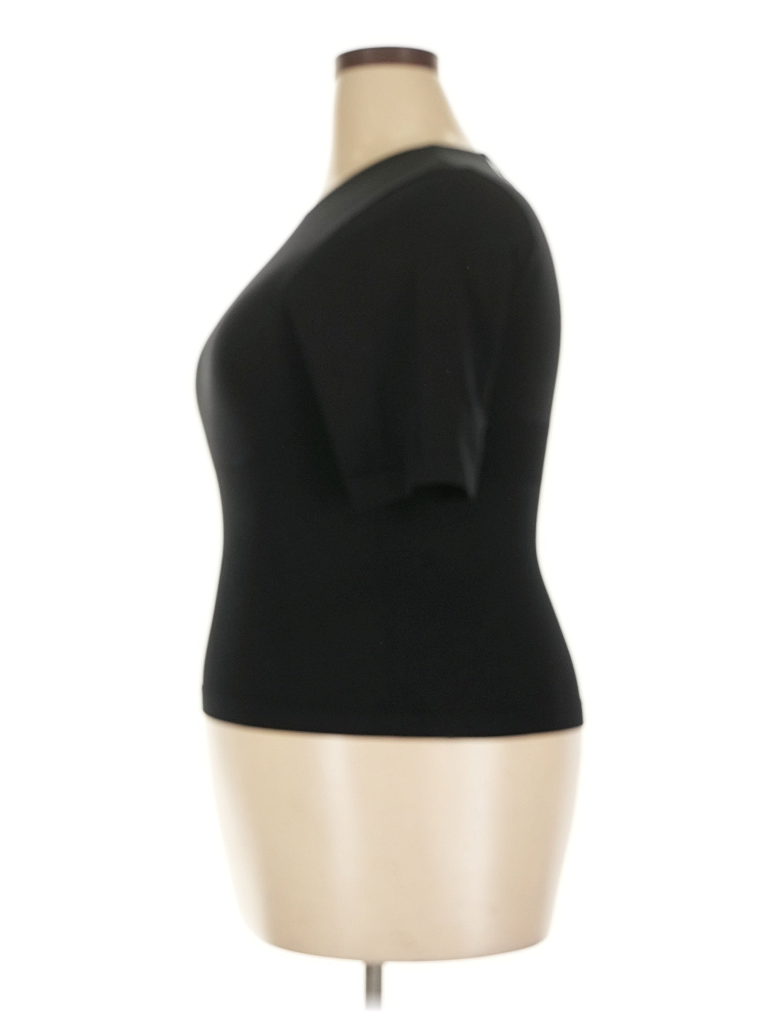 4 size - 2X W