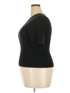4 size - 2X W