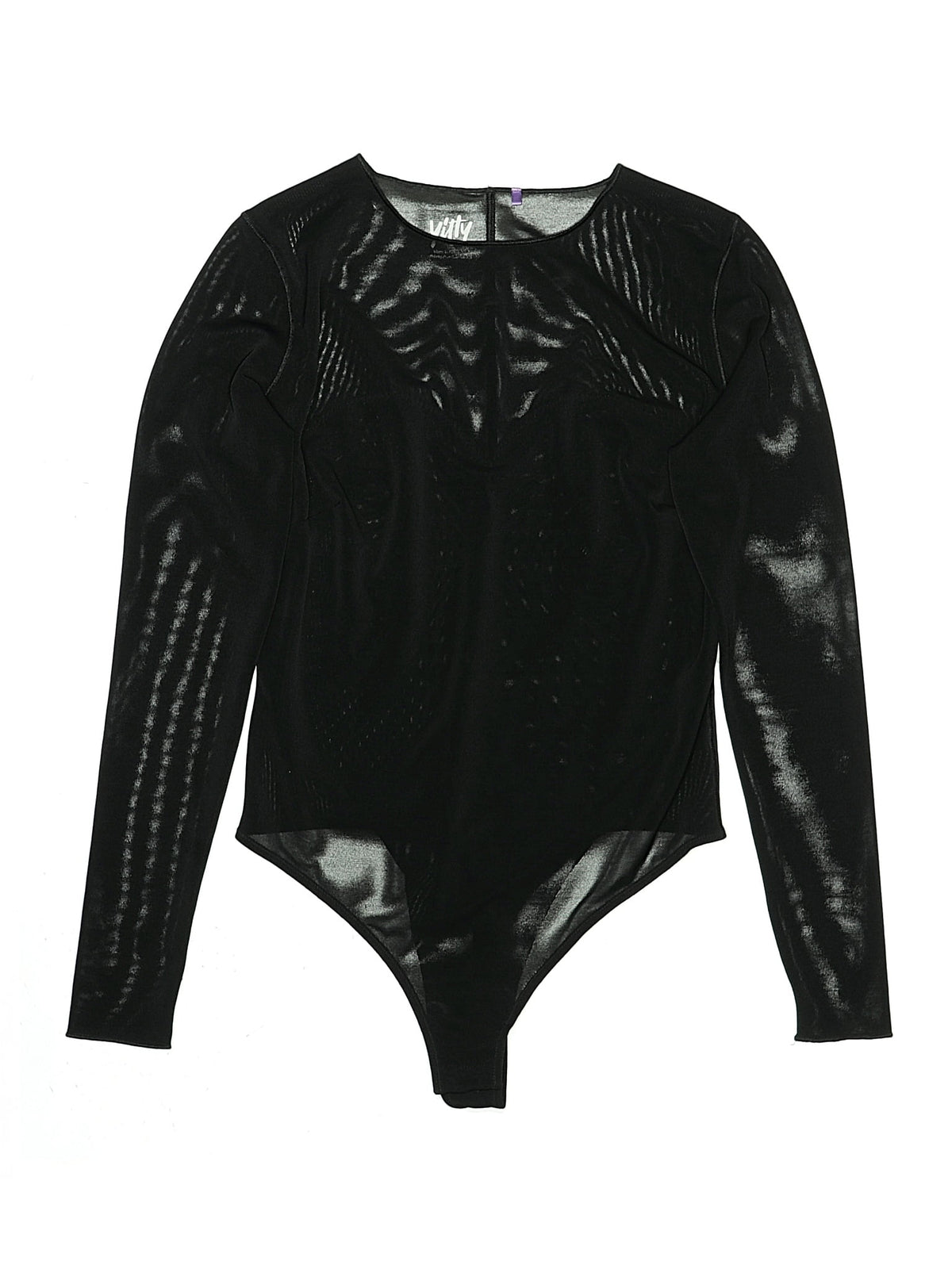 1 size - M
