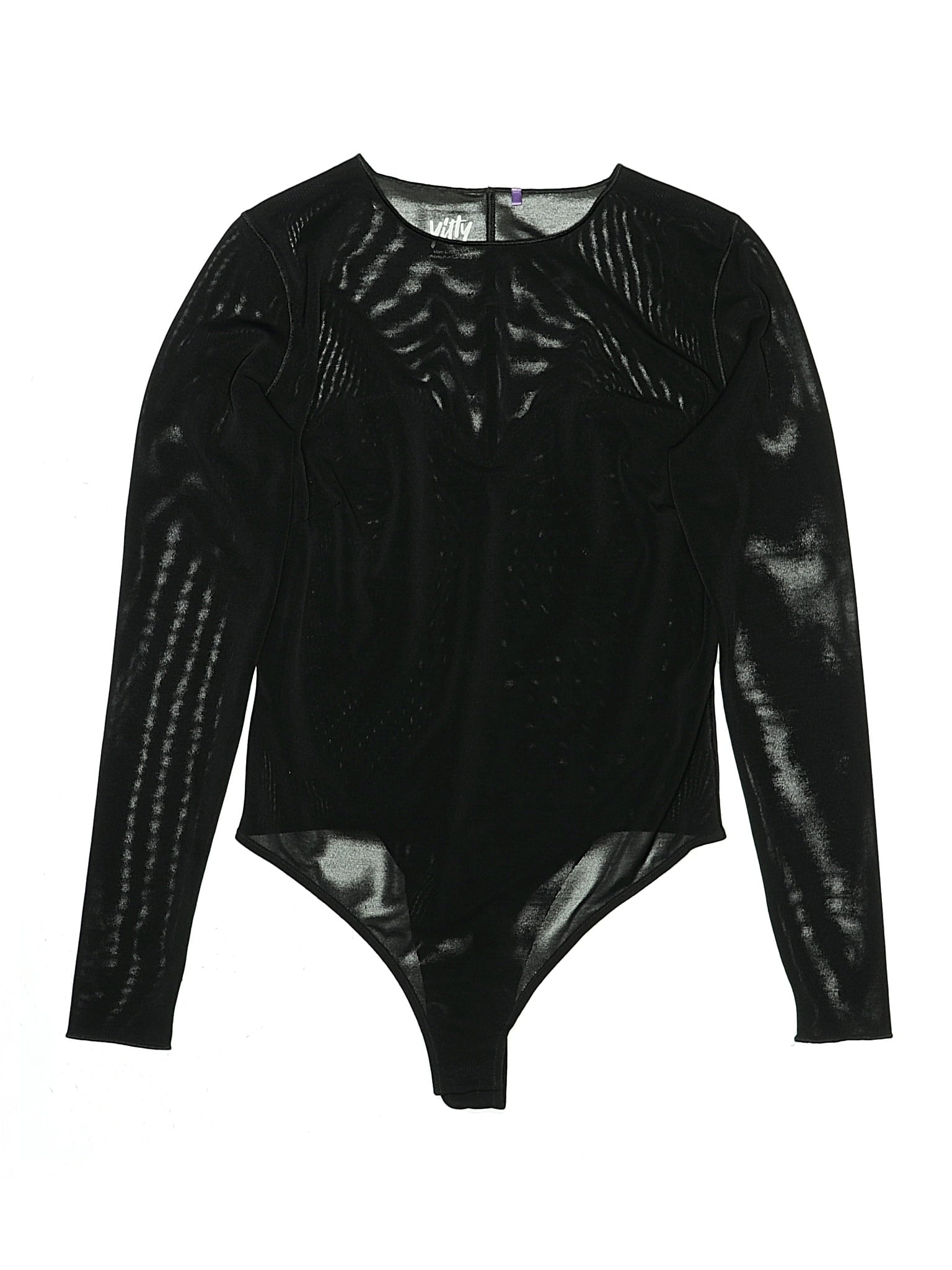 1 size - M