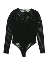 1 size - M