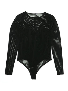 1 size - M