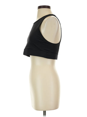 4 size - XS (Estimated)
