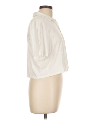 3 size - L