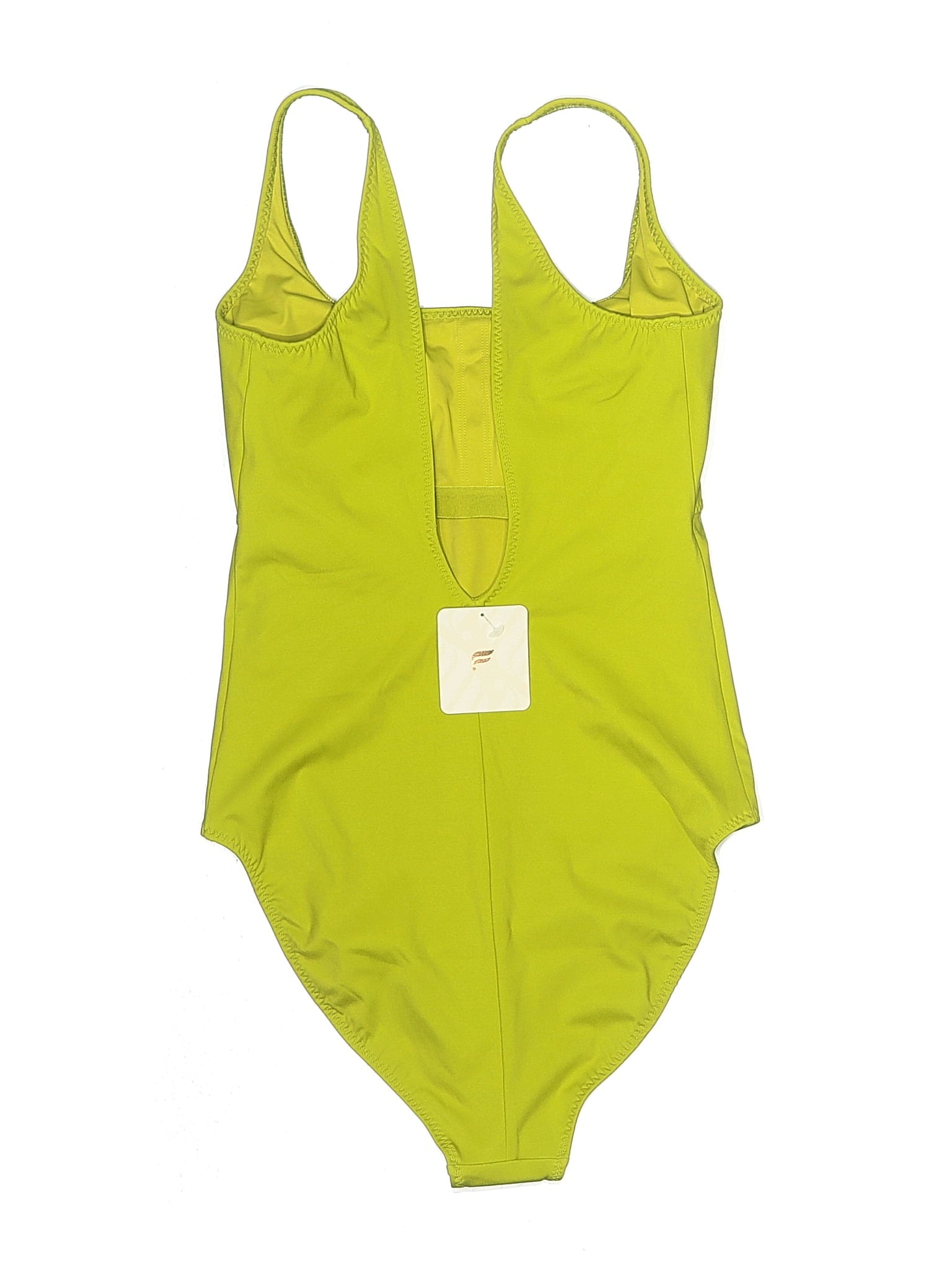 2 size - S