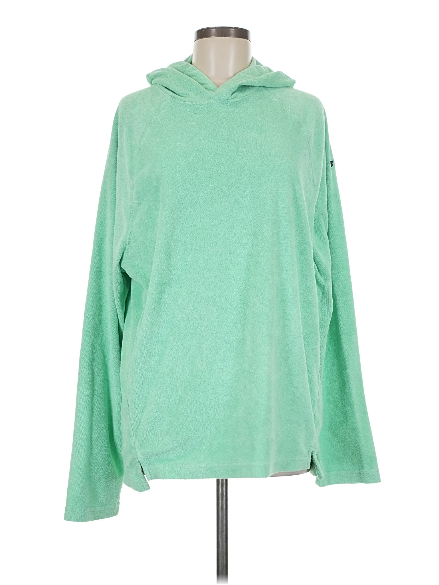 1 size - M