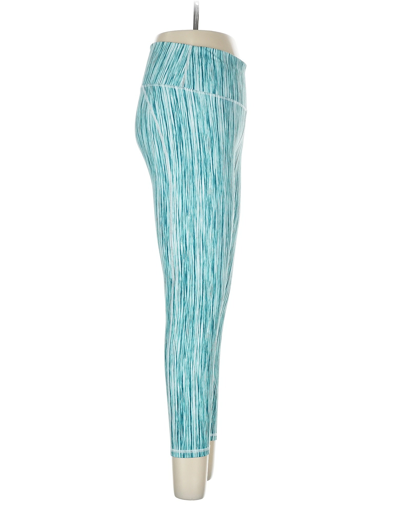 3 size - M
